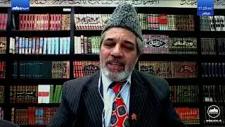 كيف يسمح الله بقتل الاطفال 