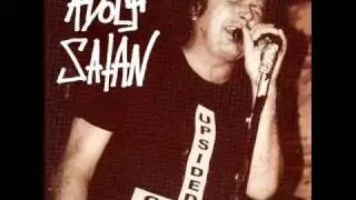 Adolf Satan - Townspeople are the ones who will pay