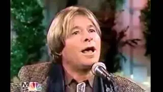 Oh Holy Night John Denver Christmas FULL SONG TRUE Stereo HiQ Hybrid JARichardsFilm