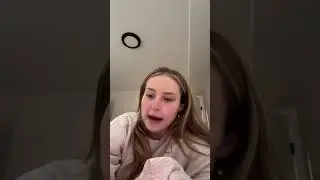 Они связывают тебе руки, и тебе приходится делать выбор.