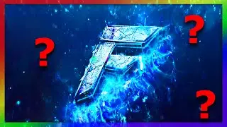WAS IST MIT FRAPZZ LOS?? | FRAPZZ WURDE GEHACKT?? | INFO VIDEO | WFG HD