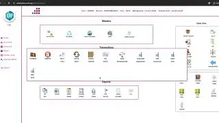 Unlocking the Power of ERP Software: Malayalam Demo