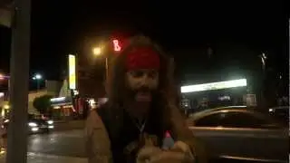 HAZ7MAX Declares 