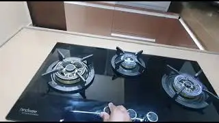 Siena 3B 78CM Hindware Demo