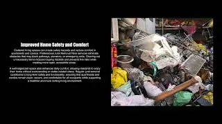 Junk Squad Removal - Junk Removal Practices Promote Cleaner and Healthier Cities