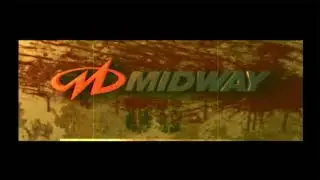 Midway Games/Surreal Software (2004-2005) [Version 2]