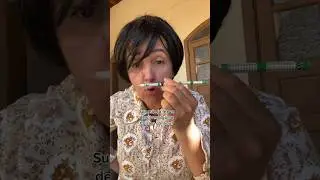 GANHOU DE QUEM? DEVOLVE!!! #shortvideos #viralvideos #shorts  #mariliafamosinha2024 #escola #video