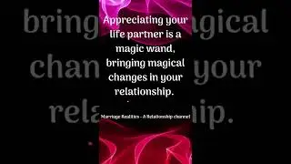 Appreciation quotes #shorts