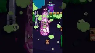 We deserve better Randoms 💔💔... #short #brawlstars