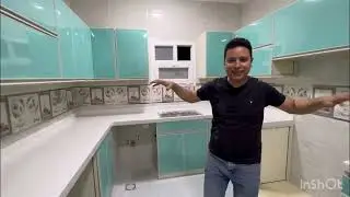 الفرق بين الكلادينج والخشب  01099223377
