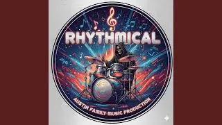 RHYTHMICAL