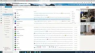 Parou de Receber E-mails no Outlook? Veja Como Resolver! [Atualizado]