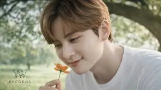Shin Young Woong (신영웅) - '너를 만날게 (I'll see you)' Official MV