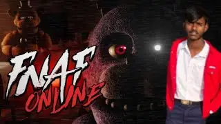 🔥 RAAF ONLINE &ndash; Horror ka Asli Experience! 🔥#viralvideo #shortvideos #video #shortsfeed 