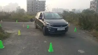 #SALTLAKE RTO PARKING#DRIVINGTRING##KOLKATTA CON9331788772