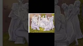 find out human between statues#creator #youtubeshorts #creatorexplain #video #entertainmentrohith