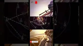 #f2p #overwatch2 #бесплатныеигры #warzone #раздача #games #халява #steam #gaming
