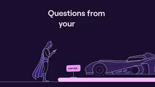Online Payment Platform | Wrestling with your payment provider?