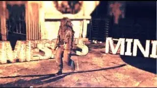 Messys Mini I By MessyMansEdits [SICK!]