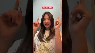 ⚡💃 Dance Tutorial: Velocity TikTok &ndash; DJ Kita putus kenapa Remix by Whotsy #whotsy #yuuki #velocity