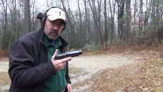 Improve your shooting speed with the 