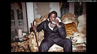 [Free] Gucci Mane x Zaytoven Type Beat ''Trap Kithcen