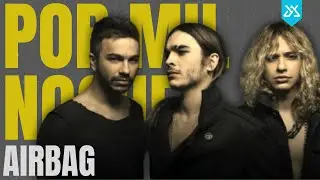 La canción que canto todo un país...