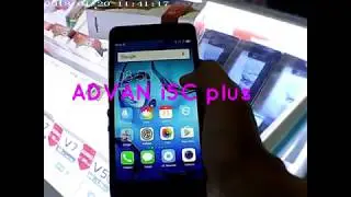 beli hp ADVAN i5C plus
