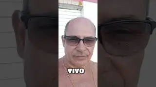 nao uso de teu dinheiro #memes #humor #comedia #piadas #dublagem