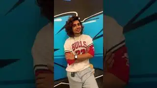 Mainu dilon pyaar tere naal sohneya #shorts #teentigada |Vishal Pandey|