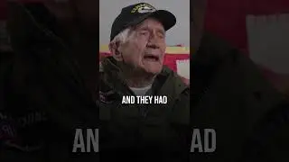 The GERMAN SOLDIER Was A FORMIDABLE FIGHTER