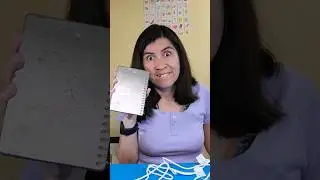 CAN WE APPLY #foil ON METAL??? 🤔 #diy