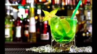 Tech House & Techno (125 BPM) - WRBC3 (80 Minutes Mix - DJ DeeKaa)