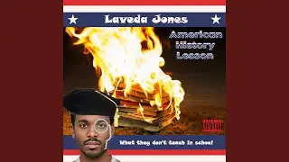 American Freedom Explained