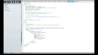 Twitter Bootstrap - Typeahead Plugin with Remote Source