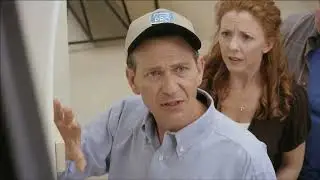 Daikin Comfort Pro | Daikin Comfort Difference | HVAC365
