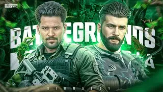 SOLO VS SQUAD BGMI LIVE WITH SIGMABOY 🔥 LET'S GO FOR 25K SUBS #bgmi #bgmitamillive #pubgmobile