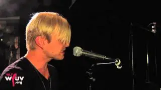 Delta Rae - 
