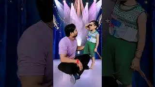 babul pyare ,,,😭Don&rsquo;t Watch Me Cry #sadsong #cutebaby #viralact