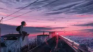 DJ GTA & Rob IYF -Last Night