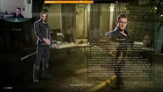 Meteor Shard Hunting in FFXV Comrades!  (FFXV 23)