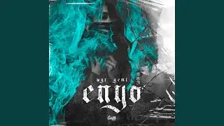 ENYO