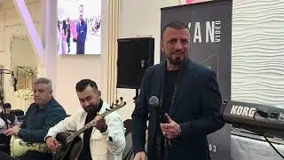 طارق شيخاني 2024 Tarek Shexani new￼ Dawat