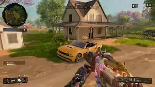 @EEGOnline BLACKOUT LEAGUE PRACTICE! w/ Fluxury Twitter - @Fluxuryy