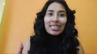 Rese&ntilde;a del libro 