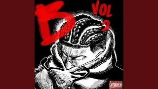 FACIL FAZER GRANA (feat. Hygu.G)