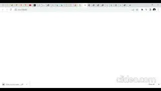 using print to download jupyter notebook as a pdf