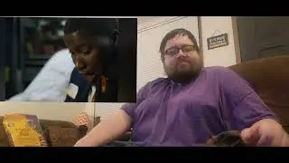 Reaction to Prof~ Pay Day featuring Jonray. With Walter White, can spit 🔥 clipped in.