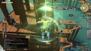 Moonfire Faire 2022 - 70.2 Seconds.