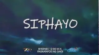 Oppression (Siphayo) Episode Trailer | The 700 Club Asia